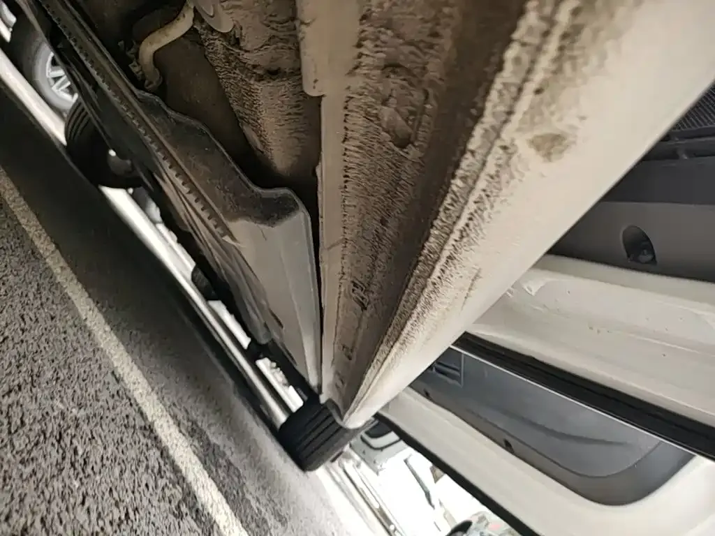 Volkswagen Lavida Lavida Start 1.5L Auto Trend (China VI) 2021 — фото 21