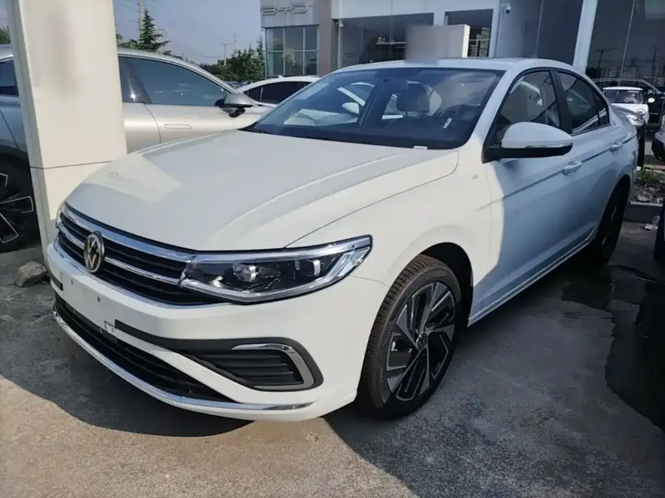 Volkswagen Bora 200TSI DSG Joy Ride PRO Edition 2026