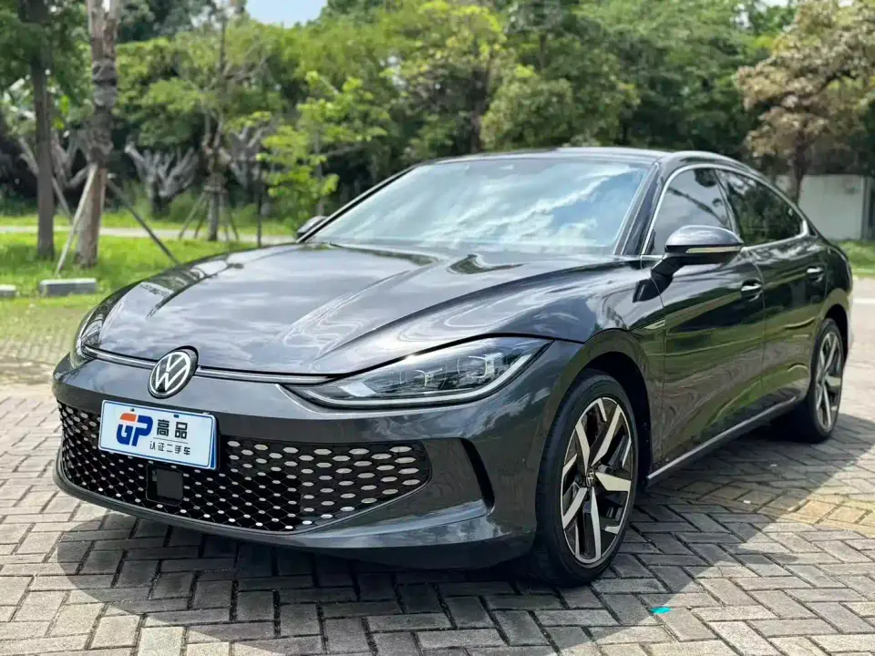 Volkswagen Lamando Lamando L 280TSI DSG Cool Edition 2022