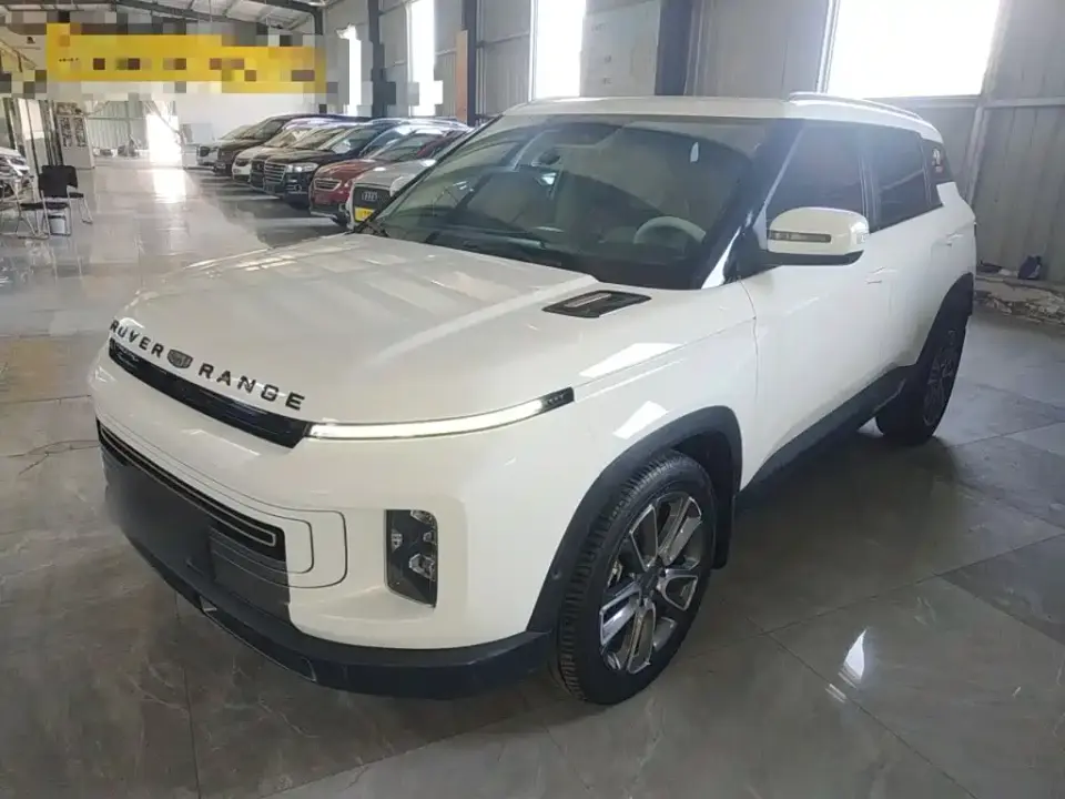 Geely ICON 1.5TD i9 BSG 2022