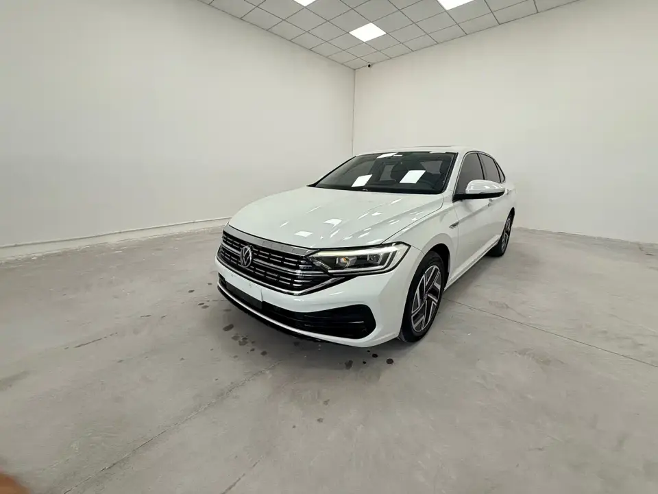 Volkswagen Sagitar 280TSI DSG Beyond Lite 2023