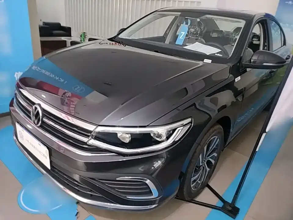 Volkswagen Bora 200TSI DSG Joy Ride Navigation Edition 2026