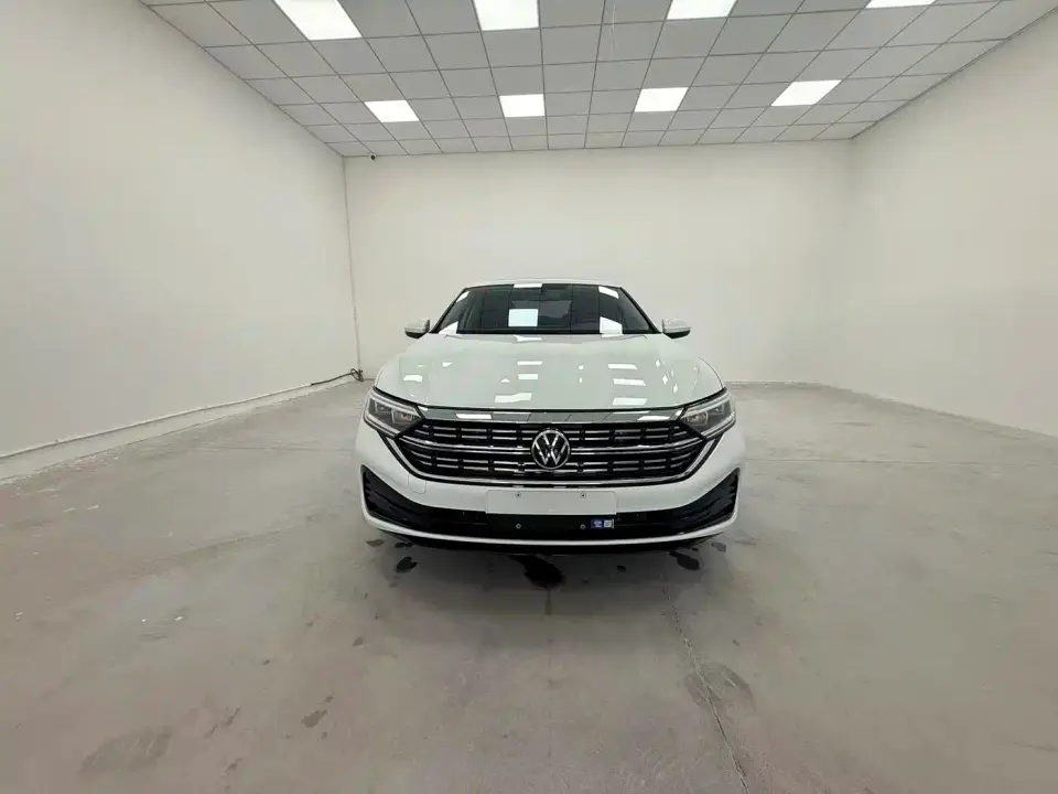 Volkswagen Sagitar 280TSI DSG Beyond Lite 2022