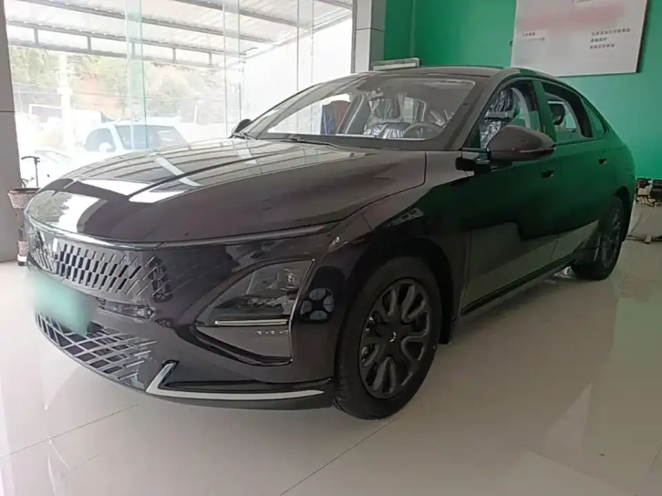 Wuling Motors Wuling Xingguang 70km Smart Standard 2025