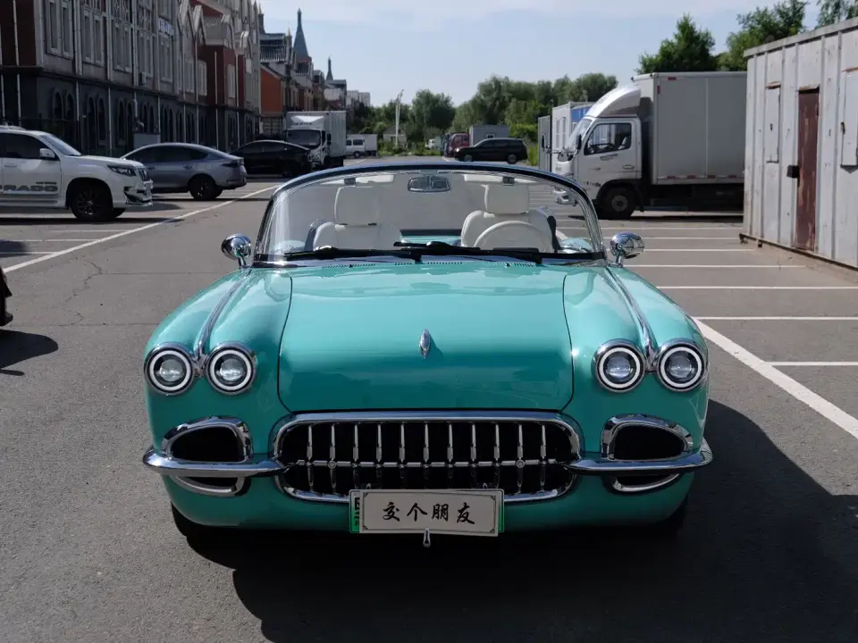 SONGSAN MOTORS SS DOLPHIN 1.5T Plug-in Hybrid Standard 2023