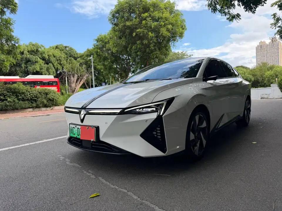 Lingxi L Top Player Edition + Super Double Upgrade Package 2024