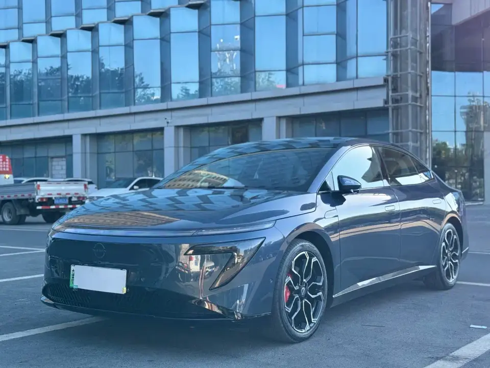 Nissan N7 Model 625 Max 2025