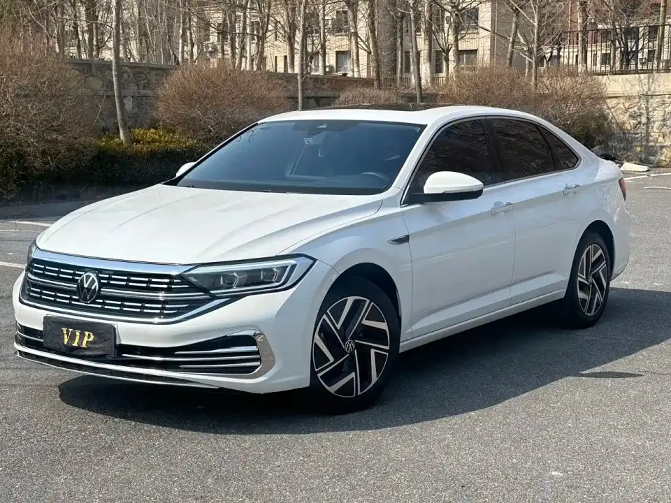 Volkswagen Sagitar Model Year 280TSI DSG Surpass Edition 2022