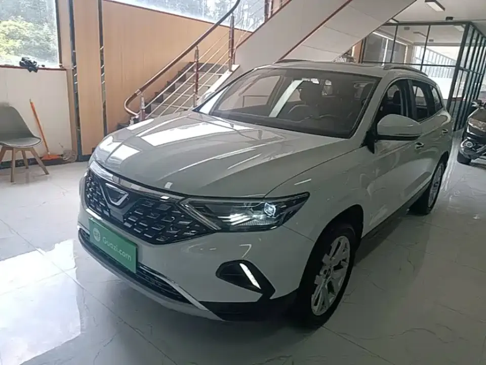 Jetta VS7 1.4T Automatic Delight Edition 2021