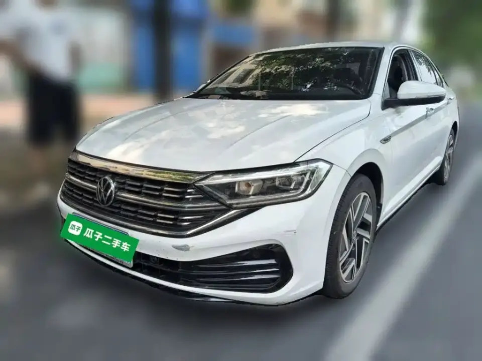 Volkswagen Sagitar 280TSI DSG Beyond Lite 2022