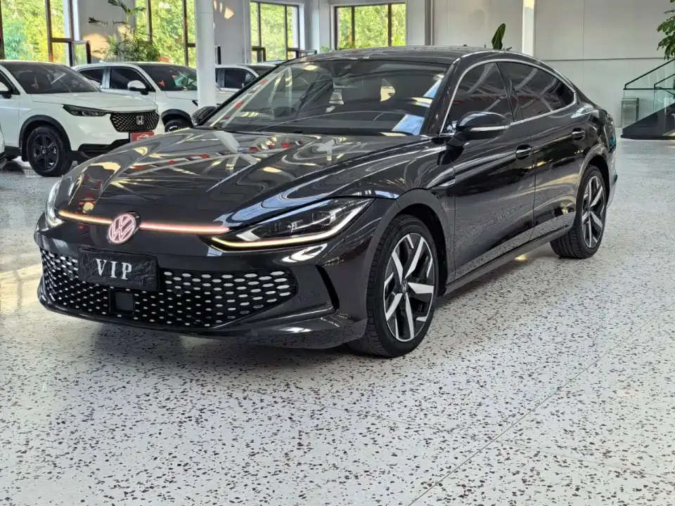 Volkswagen Lamando Lamando L 280TSI DSG Cool Edition 2022