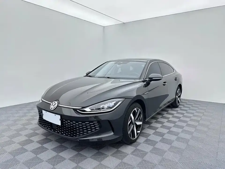 Volkswagen Lamando Lamando L 280TSI DSG Cool Edition 2023