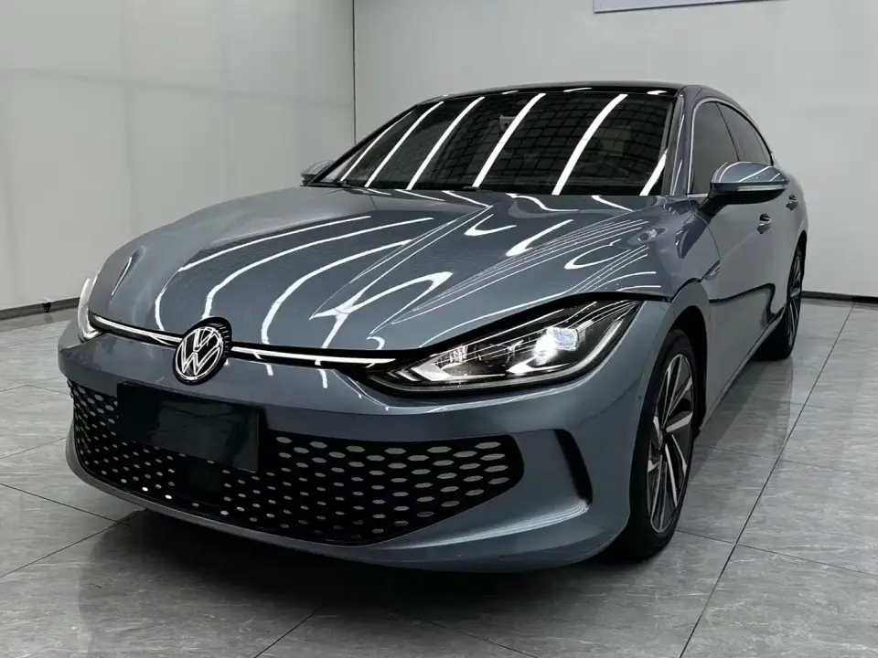 Volkswagen Lamando Lamando L 280TSI DSG Ultra Spicy Flagship 2022