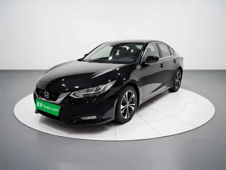 Nissan Sylphy 1.6L XL CVT Delight Edition 2021