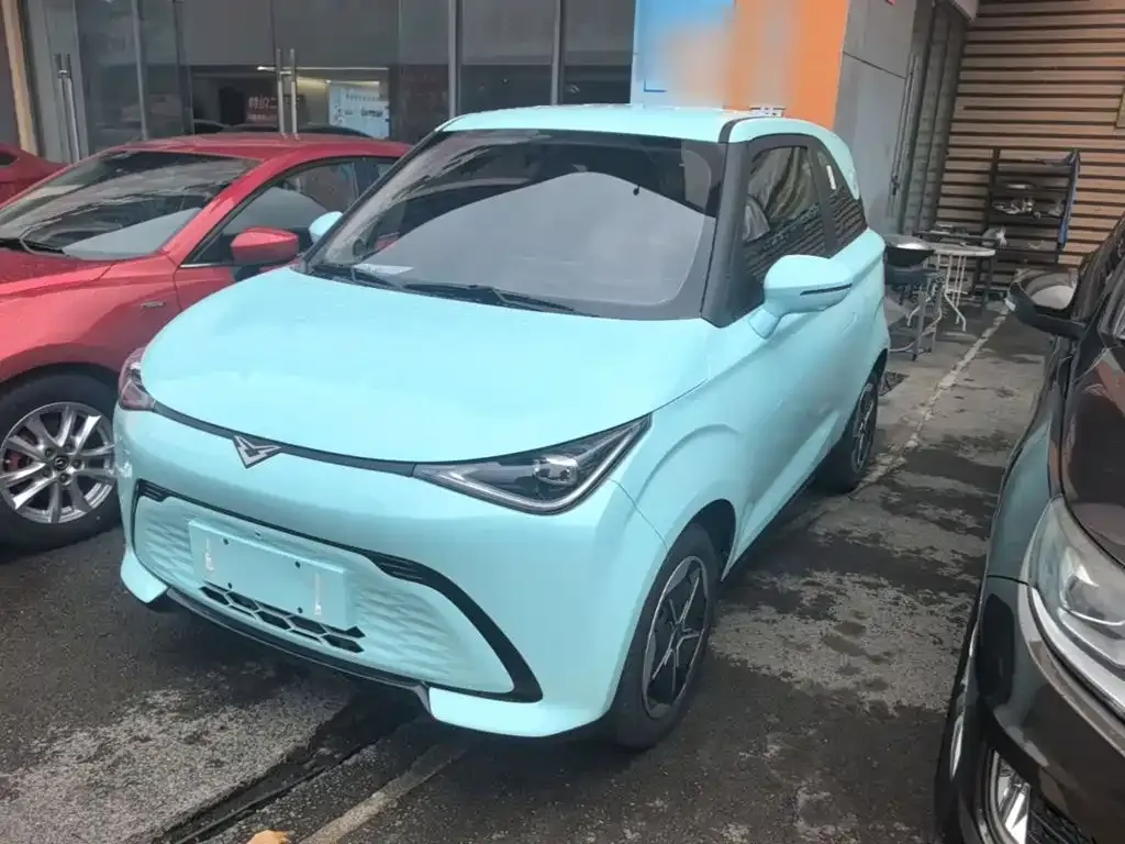 Cowin October 201km Wave Edition 2023