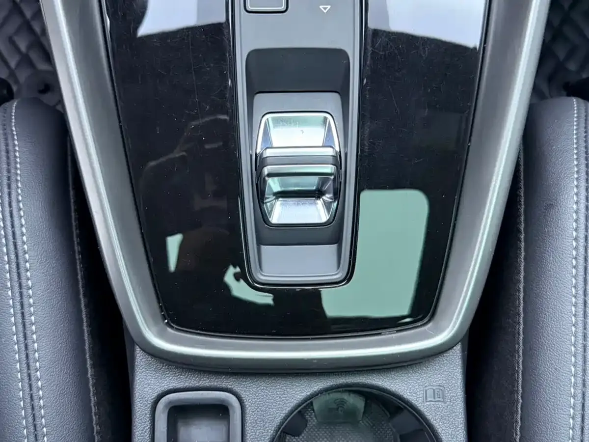 Audi A3 A3L Limousine 35 TFSI Style Sport 2022 — фото 10