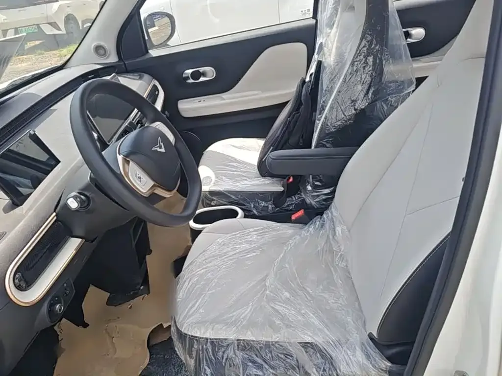 Cowin October Model Mate 300km Wave Rider Edition 2025 — фото 15