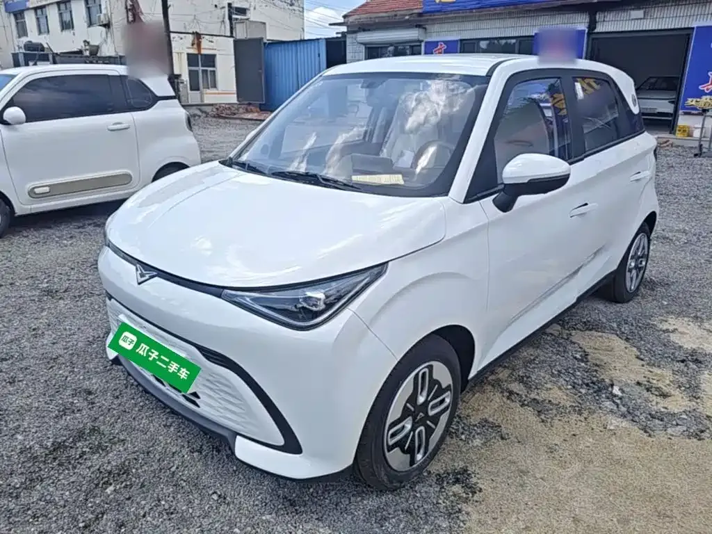 Cowin October Model Mate 300km Wave Rider Edition 2025