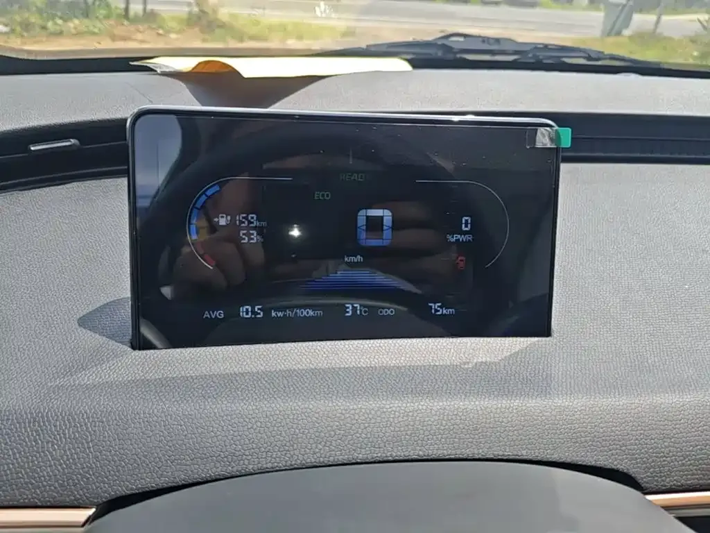 Cowin October Model Mate 300km Wave Rider Edition 2025 — фото 12