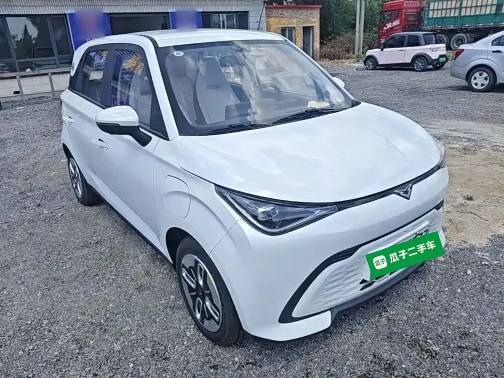 Cowin October Model Mate 300km Wave Rider Edition 2025 — фото 4