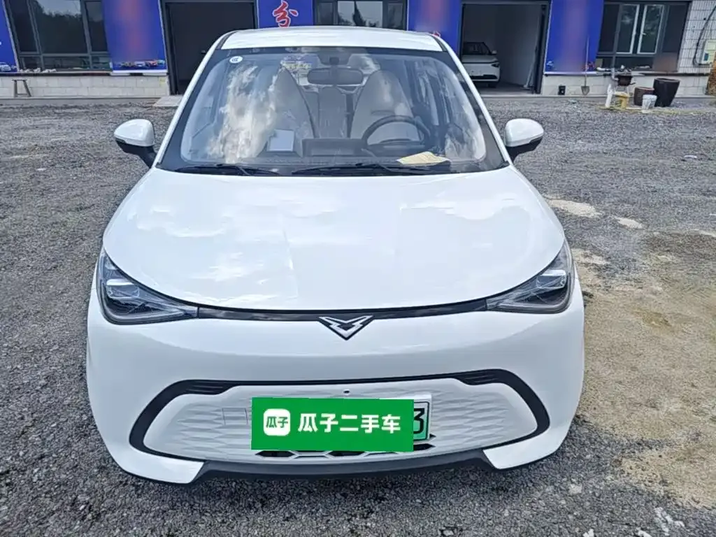 Cowin October Model Mate 300km Wave Rider Edition 2025 — фото 3