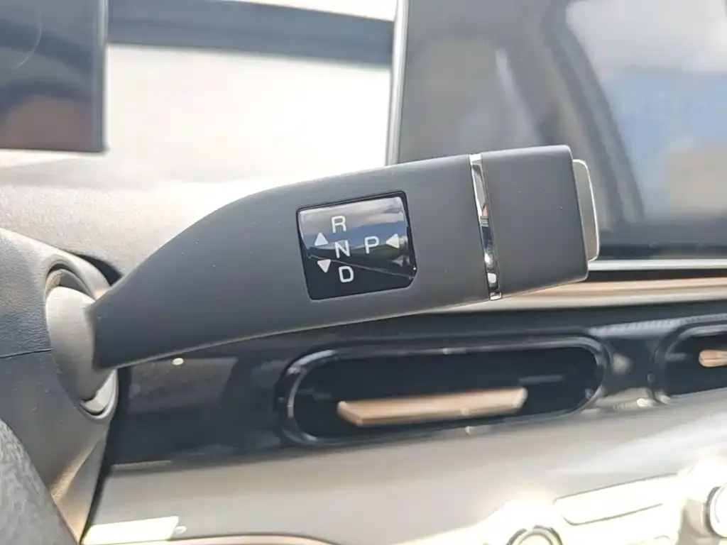 Cowin October Model Mate 300km Wave Rider Edition 2025 — фото 14