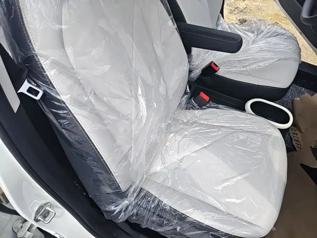 Cowin October Model Mate 300km Wave Rider Edition 2025 — фото 25