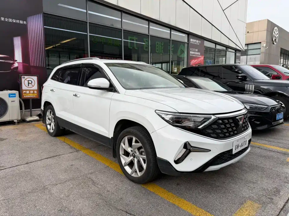 Jetta VS7 1.4T Automatic Enjoyment Pro 2022