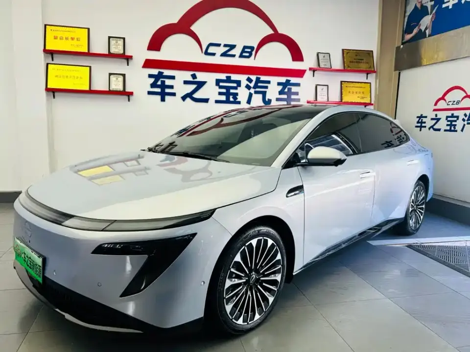 Nissan N7 510 Max 2025