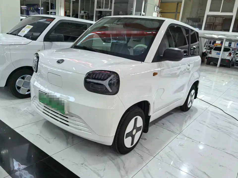 Zhido Rainbow Pro 201km Colorful Cloud Edition 2025
