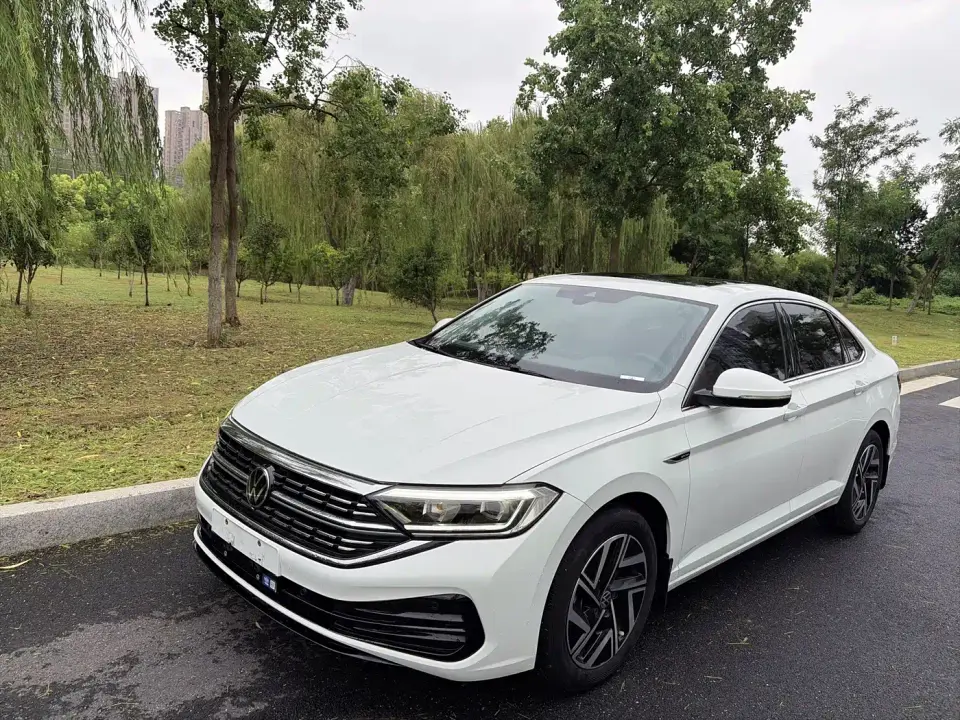 Volkswagen Sagitar Model Year 280TSI DSG Surpass Edition 2022