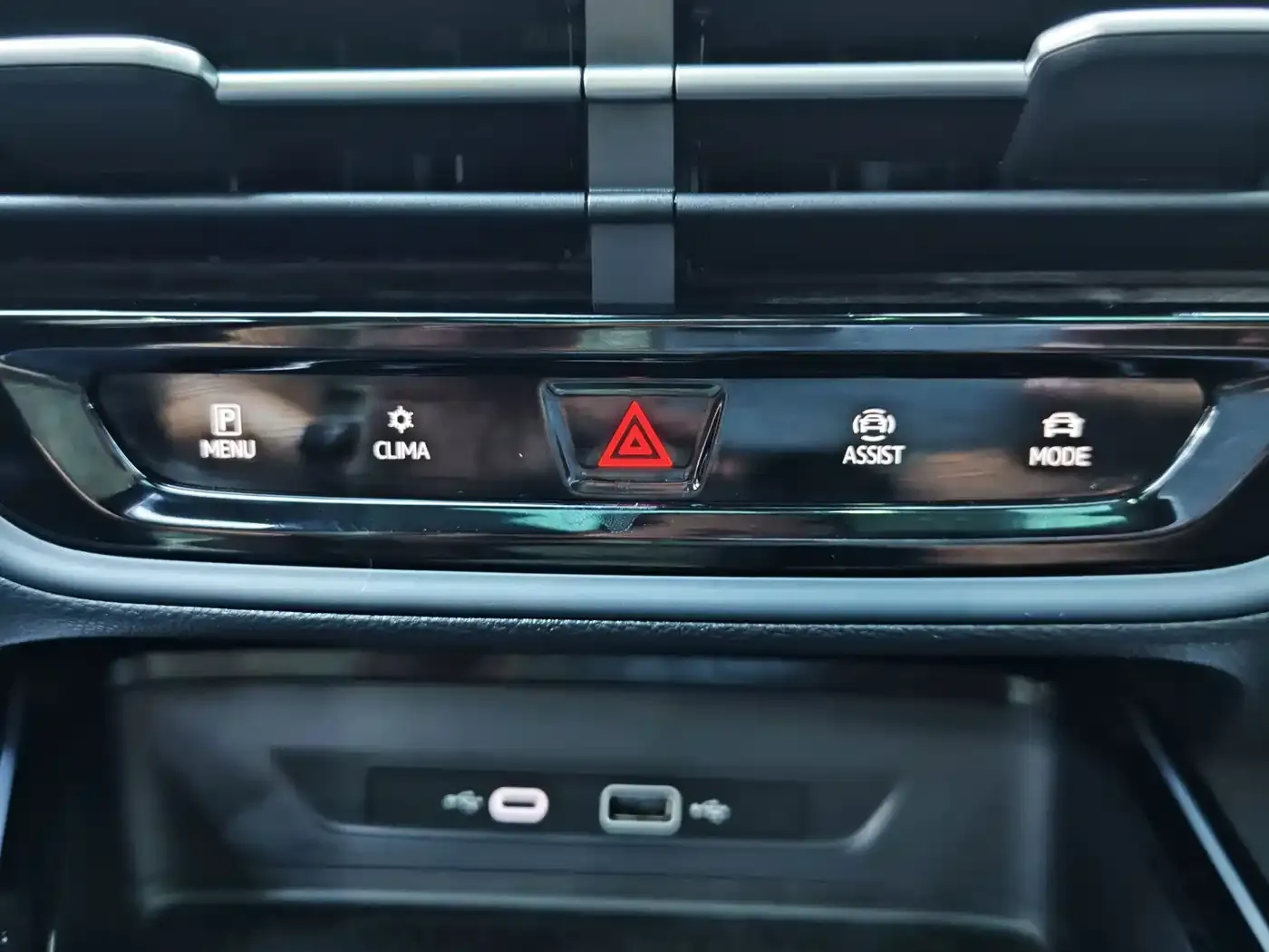 Volkswagen Lamando Lamando L 280TSI DSG Cool Edition 2022 — фото 16