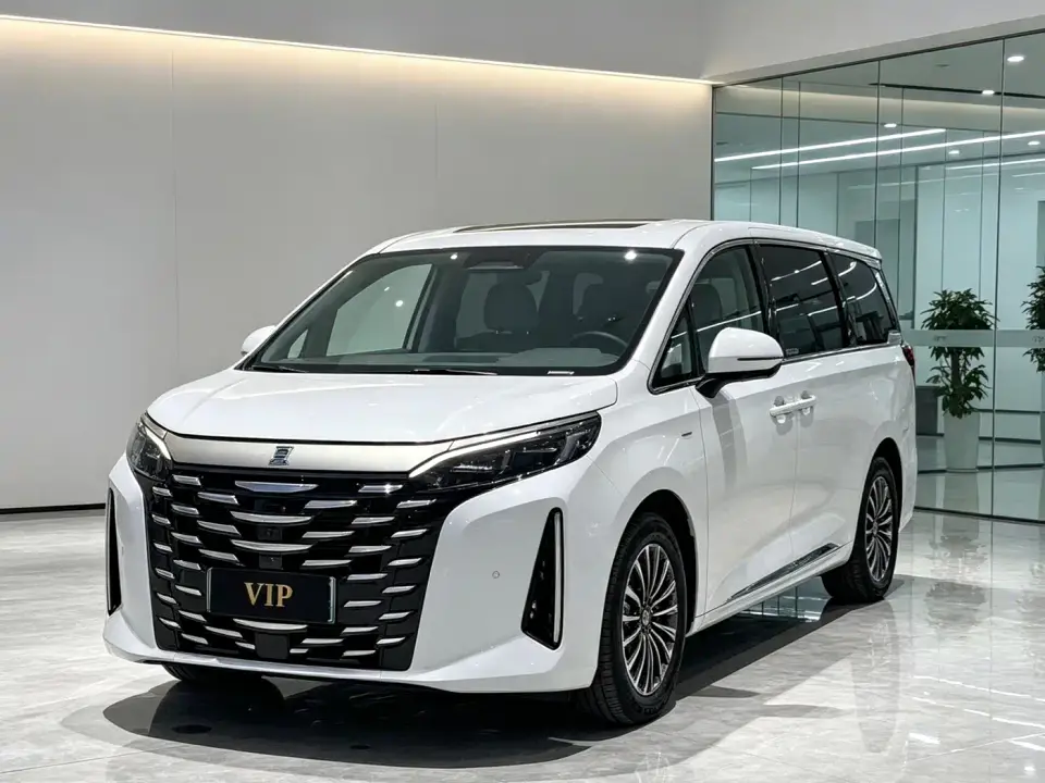 BYD Xia DM-i 1.5T 180km Excellence 2025