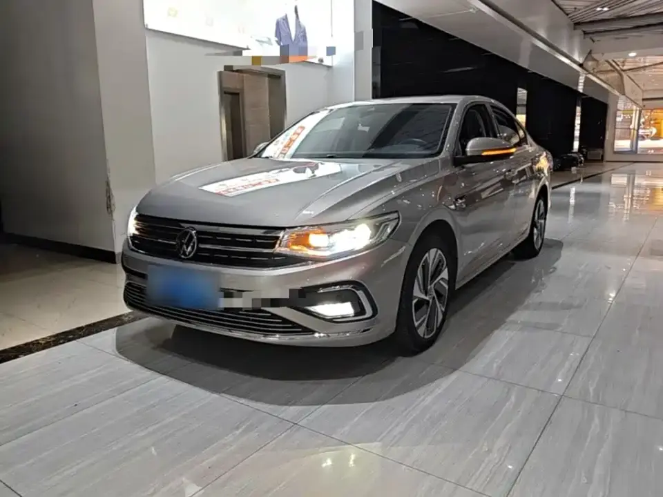 Volkswagen Bora 280TSI DSG Prestige Edition 2022