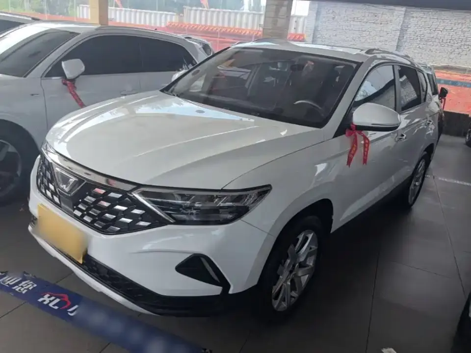 Jetta VS5 280TSI Automatic Joy Edition 2021