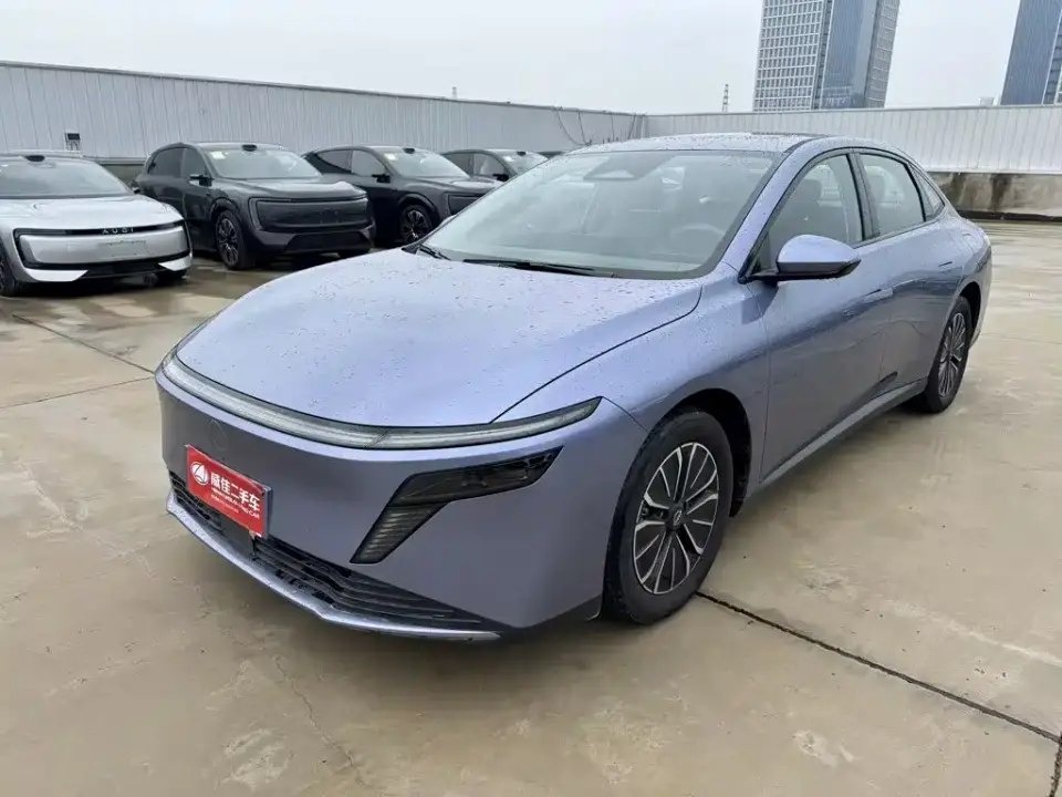 Nissan N6 Mid Configuration 2025