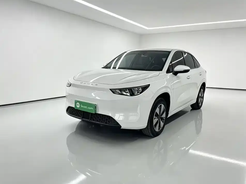 Caocao Auto Caocao 60 60 2024