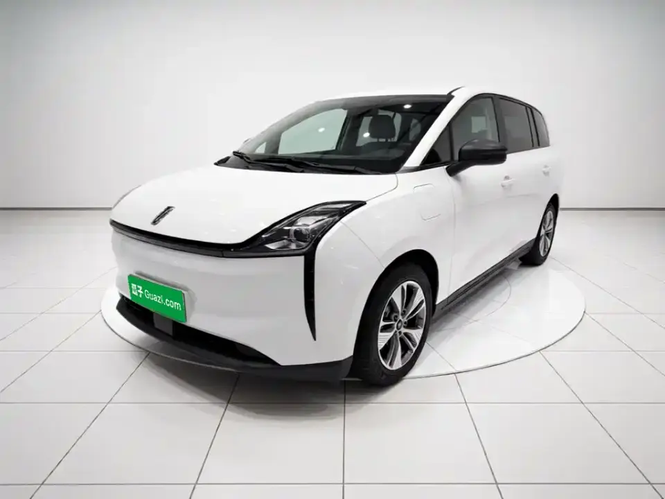Besturn Bestune NAT PRO Comfort Ride Edition 425km 2024