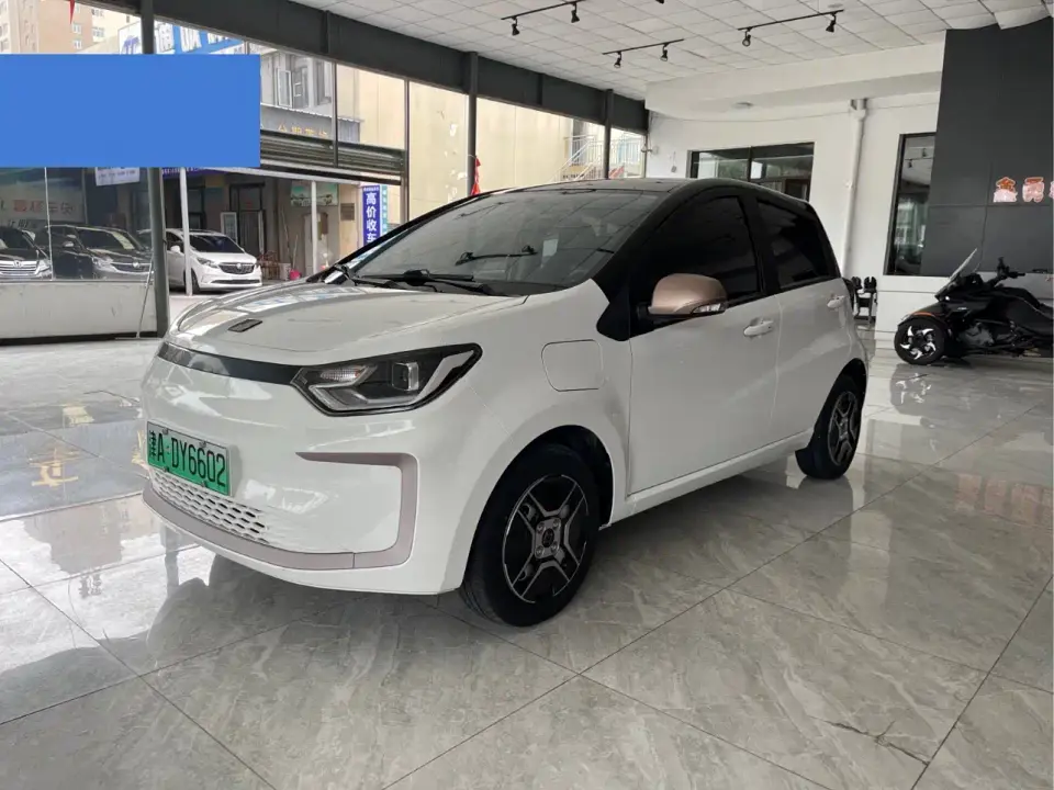 Sehol Flower Fairy Jimei Edition 302km Fashion 2021