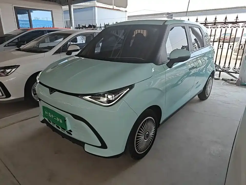 Cowin October Model 301km Wind Chaser Edition 2024