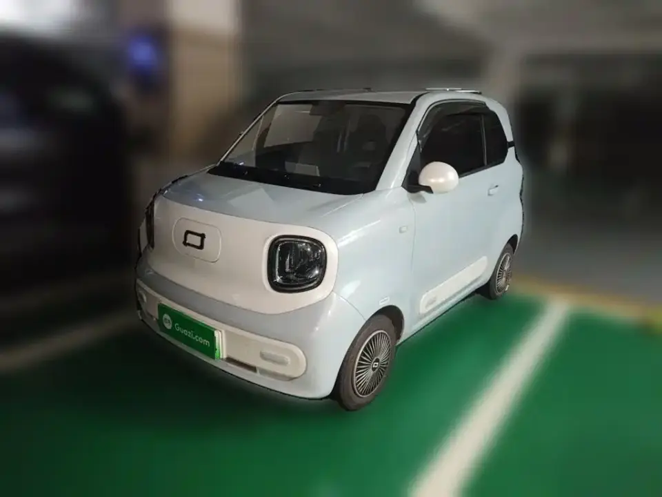 Besturn Bestune Pony 222km Exquisite Horse 2025