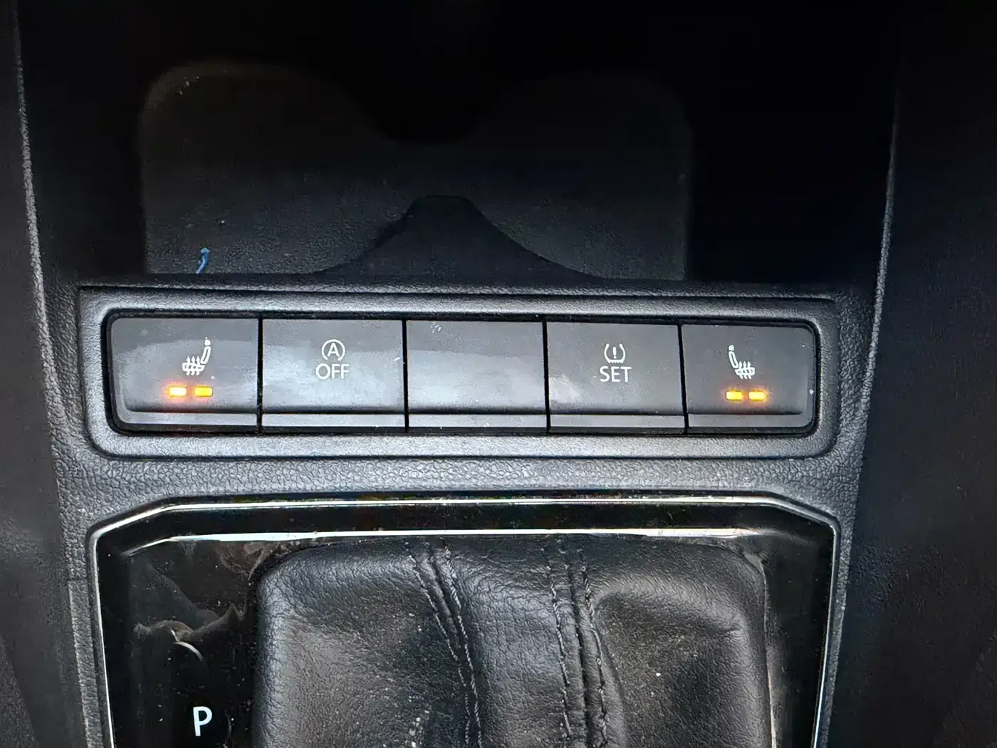 Jetta VA3 1.5L Automatic Glory Edition 2023 — фото 15