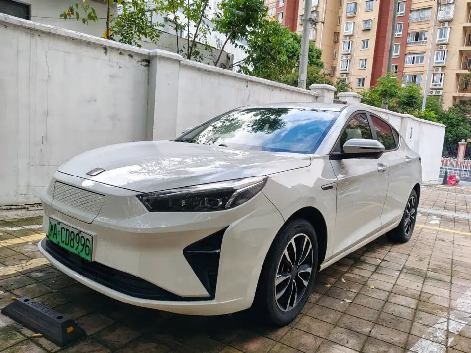Sehol E50A Premium Edition 2021