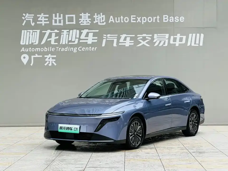 Nissan N6 Mid Configuration 2026