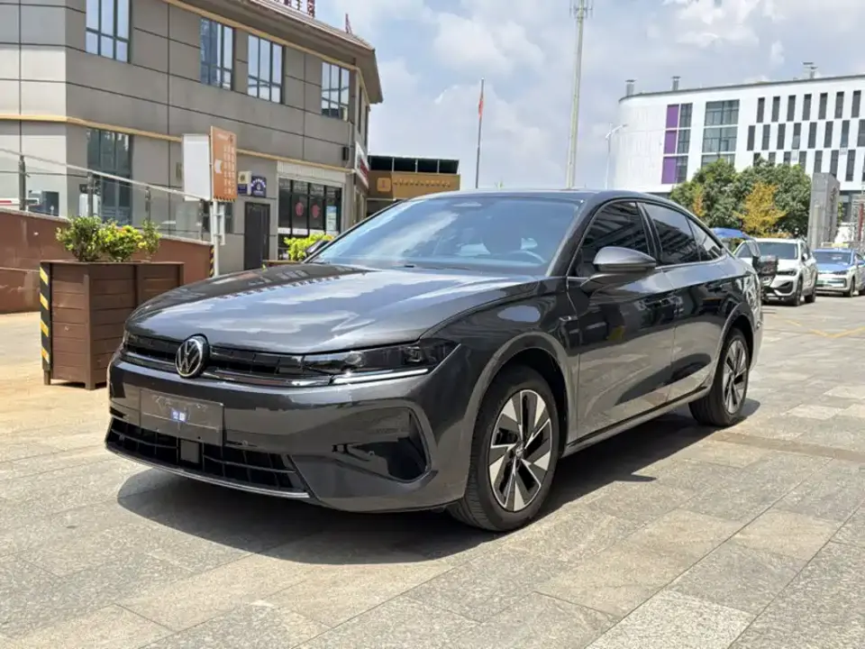 Volkswagen Sagitar 300TSI DSG Mid-range Edition 2026