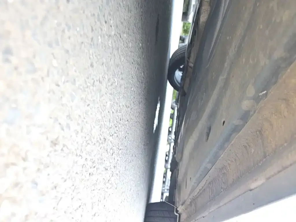 Audi A3 Model A3L Limousine 35 TFSI Fashion Sport 2024 — фото 2