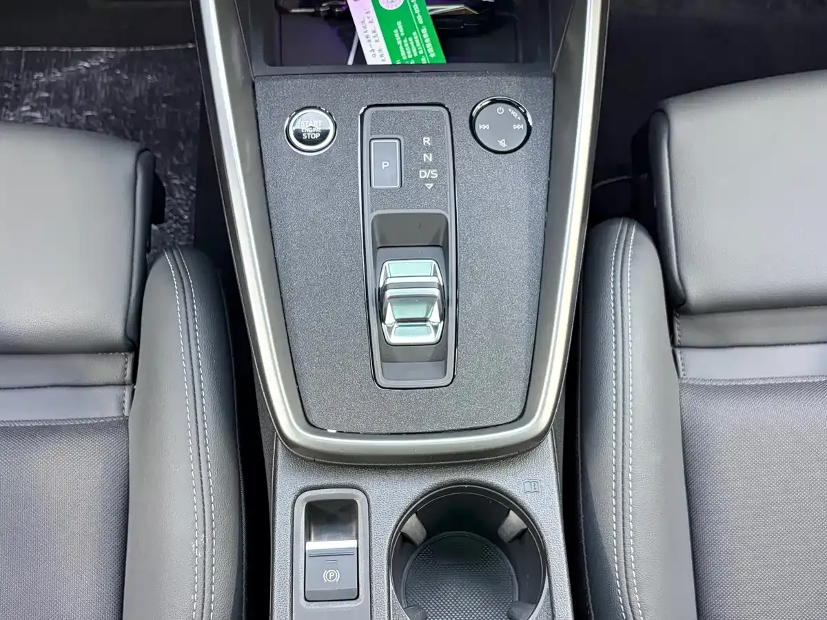 Audi A3 Model A3L Limousine 35 TFSI Fashion Sport 2024 — фото 8