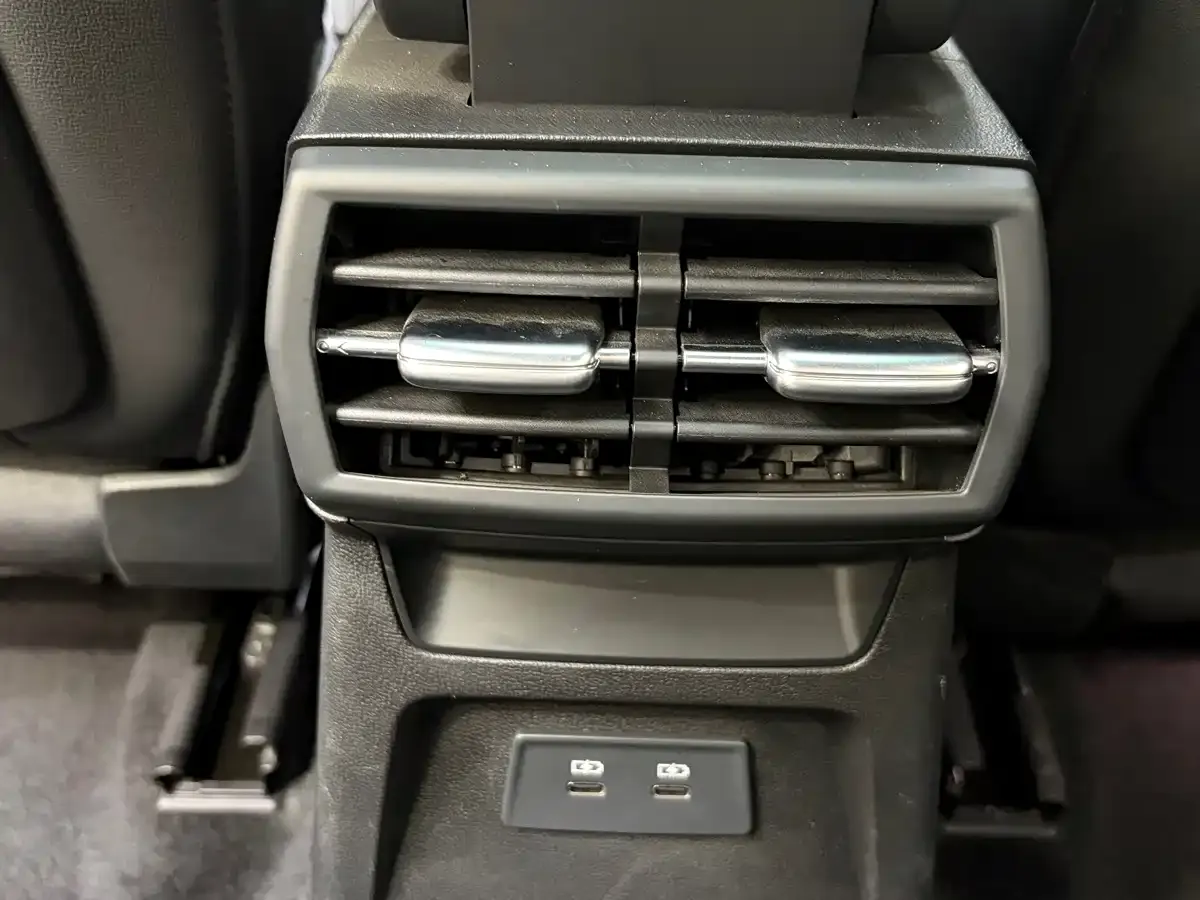 Audi A3 Model A3L Limousine 35 TFSI Fashion Sport 2024 — фото 14