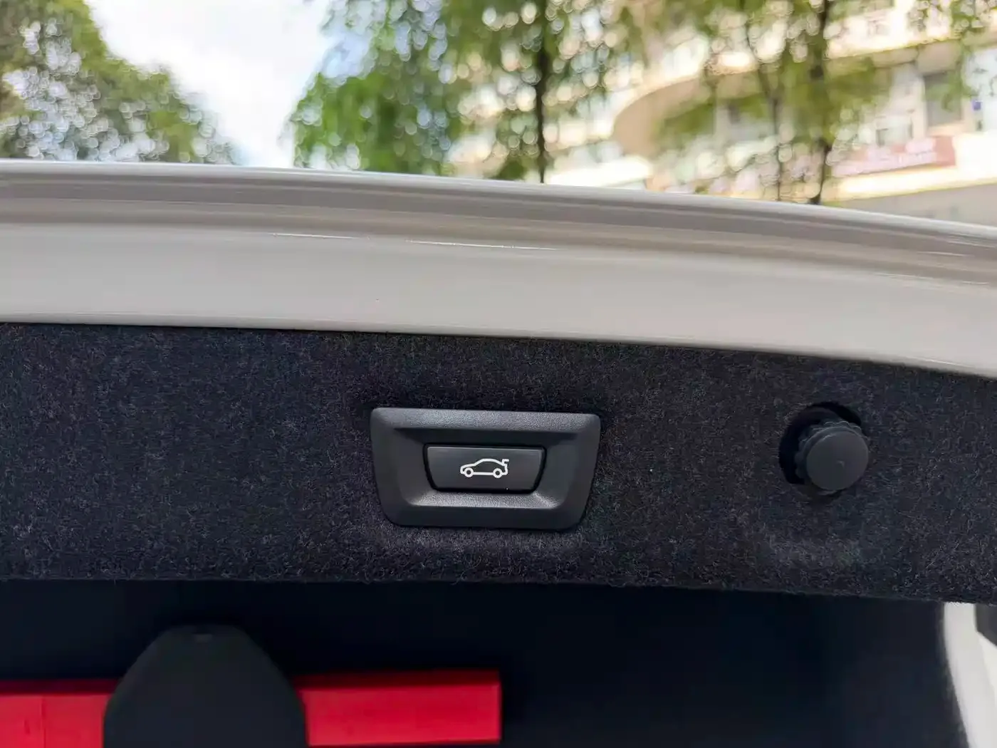 BMW 5 Series 530Li Leading Luxury Package 2020 — фото 16