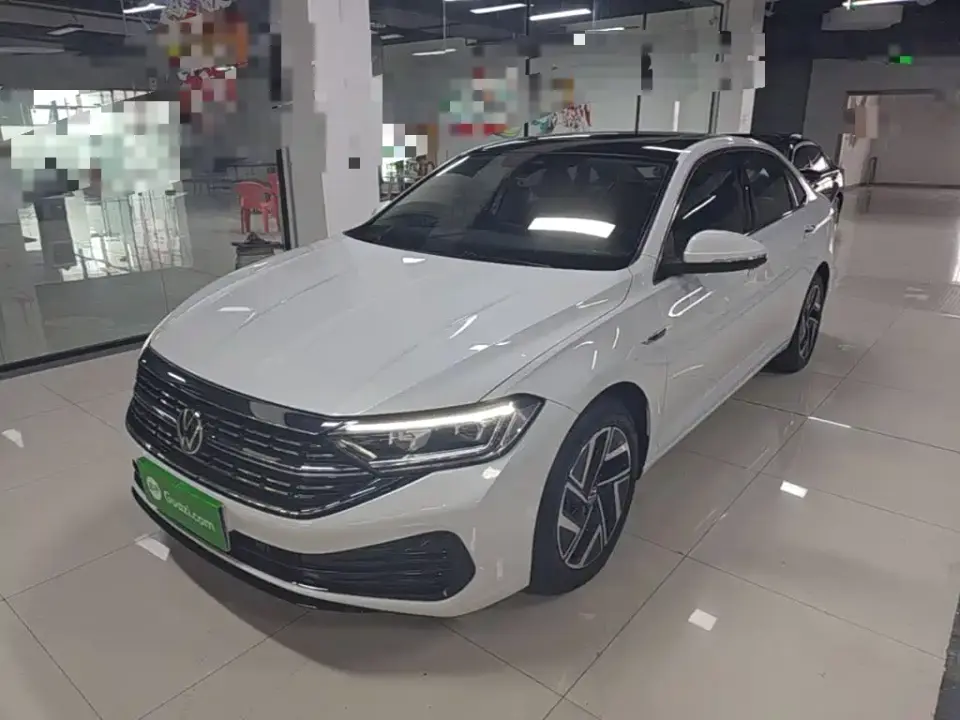 Volkswagen Sagitar Model Year 280TSI DSG Surpass Edition 2022